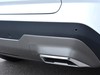 Jaecoo 7 1.6 tgdi premium 2wd 7dct