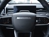 Jaecoo 7 1.6 tgdi premium 2wd 7dct