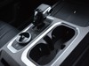 Jaecoo 7 1.6 tgdi premium 2wd 7dct
