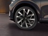 Cupra Formentor 1.5 tsi 150cv dsg