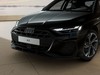 Audi A3 sportback 2.0 tdi 116cv s line edition