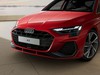 Audi A3 sportback 2.0 tdi 150cv s line edition s tronic