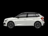 Skoda Kamiq 1.0 tsi 115cv monte carlo