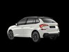 Skoda Kamiq 1.0 tsi 115cv monte carlo