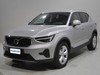 Volvo XC40 2.0 b3 core automatico