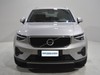 Volvo XC40 2.0 b3 core automatico