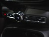Volvo XC40 2.0 b3 core automatico