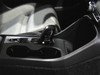 Volvo XC40 2.0 b3 core automatico