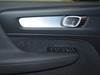 Volvo XC40 2.0 b3 core automatico