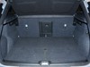 Volvo XC40 2.0 b3 core automatico