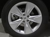 Volvo XC40 2.0 b3 core automatico