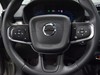 Volvo XC40 2.0 b3 core automatico
