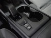 Volvo XC40 2.0 b3 core automatico