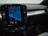 Volvo XC40 2.0 b3 core automatico