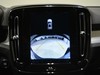 Volvo XC40 2.0 b3 core automatico