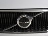Volvo XC40 2.0 b3 core automatico