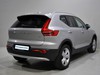 Volvo XC40 2.0 b3 core automatico