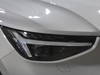 Volvo XC40 2.0 b3 core automatico