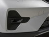 Volvo XC40 2.0 b3 core automatico