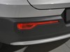 Volvo XC40 2.0 b3 core automatico