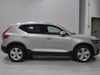 Volvo XC40 2.0 b3 core automatico