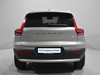 Volvo XC40 2.0 b3 core automatico