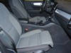 Volvo XC40 2.0 b3 core automatico