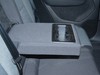 Volvo XC40 2.0 b3 core automatico