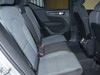 Volvo XC40 2.0 b3 core automatico
