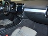 Volvo XC40 2.0 b3 core automatico