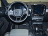 Volvo XC40 2.0 b3 core automatico