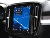 Volvo XC40 2.0 b3 core automatico