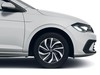 Volkswagen Polo 1.0 tsi 95cv edition plus