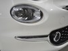 Fiat 500 1.0 firefly hybrid 70cv dolcevita