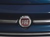 Fiat 500 1.0 firefly hybrid 70cv dolcevita