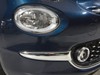 Fiat 500 1.0 firefly hybrid 70cv dolcevita