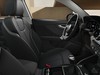 Audi Q2 30 2.0 tdi identity black