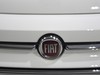 Fiat 500 1.0 firefly hybrid 70cv dolcevita