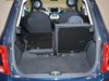 Fiat 500 1.0 firefly hybrid 70cv dolcevita