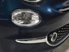 Fiat 500 1.0 firefly hybrid 70cv dolcevita
