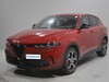 Alfa Romeo Tonale 1.5 hybrid 160cv veloce tct7