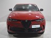Alfa Romeo Tonale 1.5 hybrid 160cv veloce tct7
