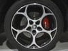 Alfa Romeo Tonale 1.5 hybrid 160cv veloce tct7