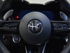 Alfa Romeo Tonale 1.5 hybrid 160cv veloce tct7