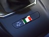 Alfa Romeo Tonale 1.5 hybrid 160cv veloce tct7