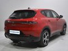 Alfa Romeo Tonale 1.5 hybrid 160cv veloce tct7