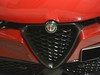 Alfa Romeo Tonale 1.5 hybrid 160cv veloce tct7