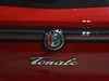 Alfa Romeo Tonale 1.5 hybrid 160cv veloce tct7