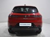 Alfa Romeo Tonale 1.5 hybrid 160cv veloce tct7