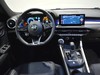 Alfa Romeo Tonale 1.5 hybrid 160cv veloce tct7